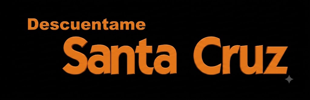 Descuéntame Santa Cruz