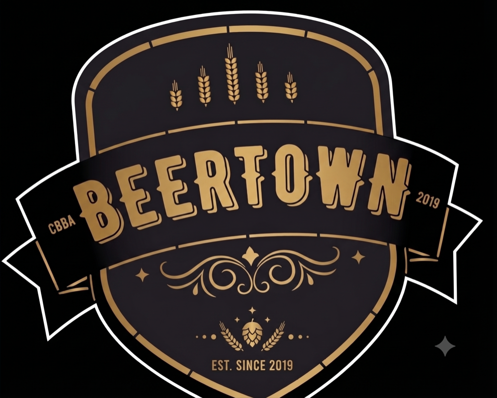 Beertown