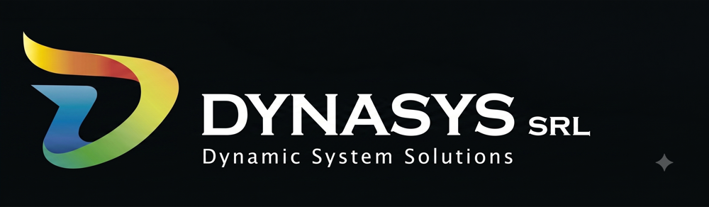 Dynasys