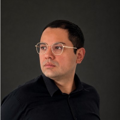 Carlo Andre Fuentelsaz
