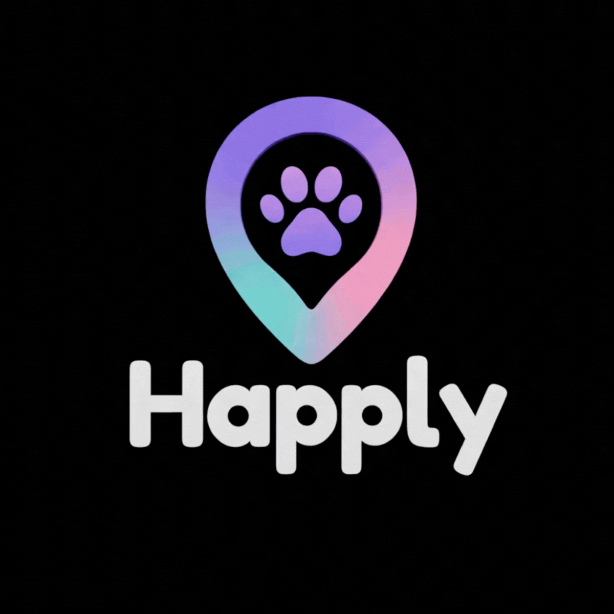 Happly