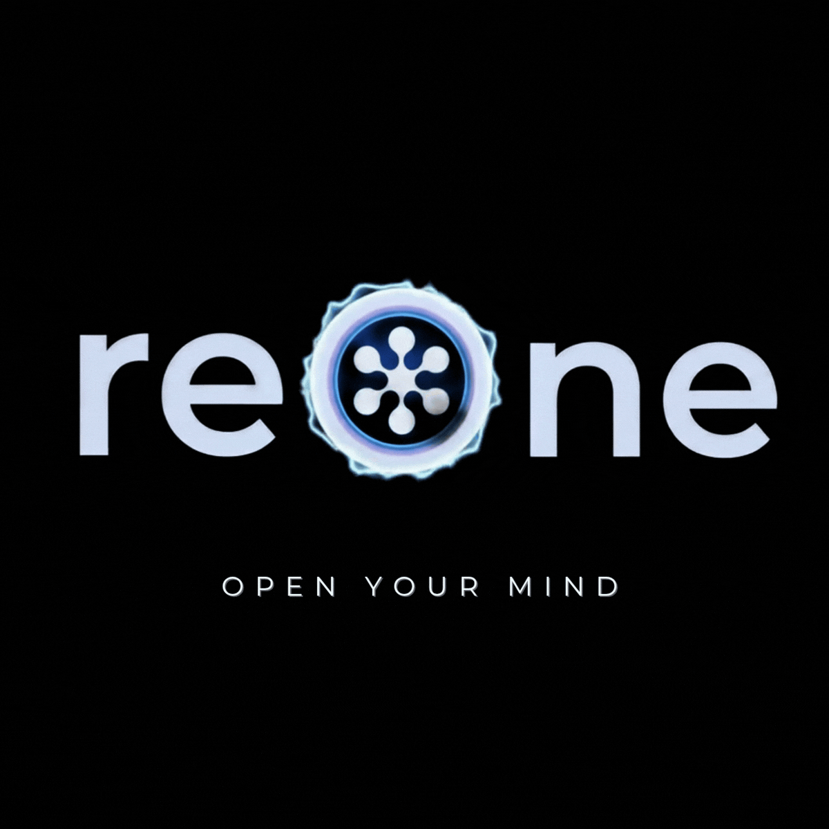Reone